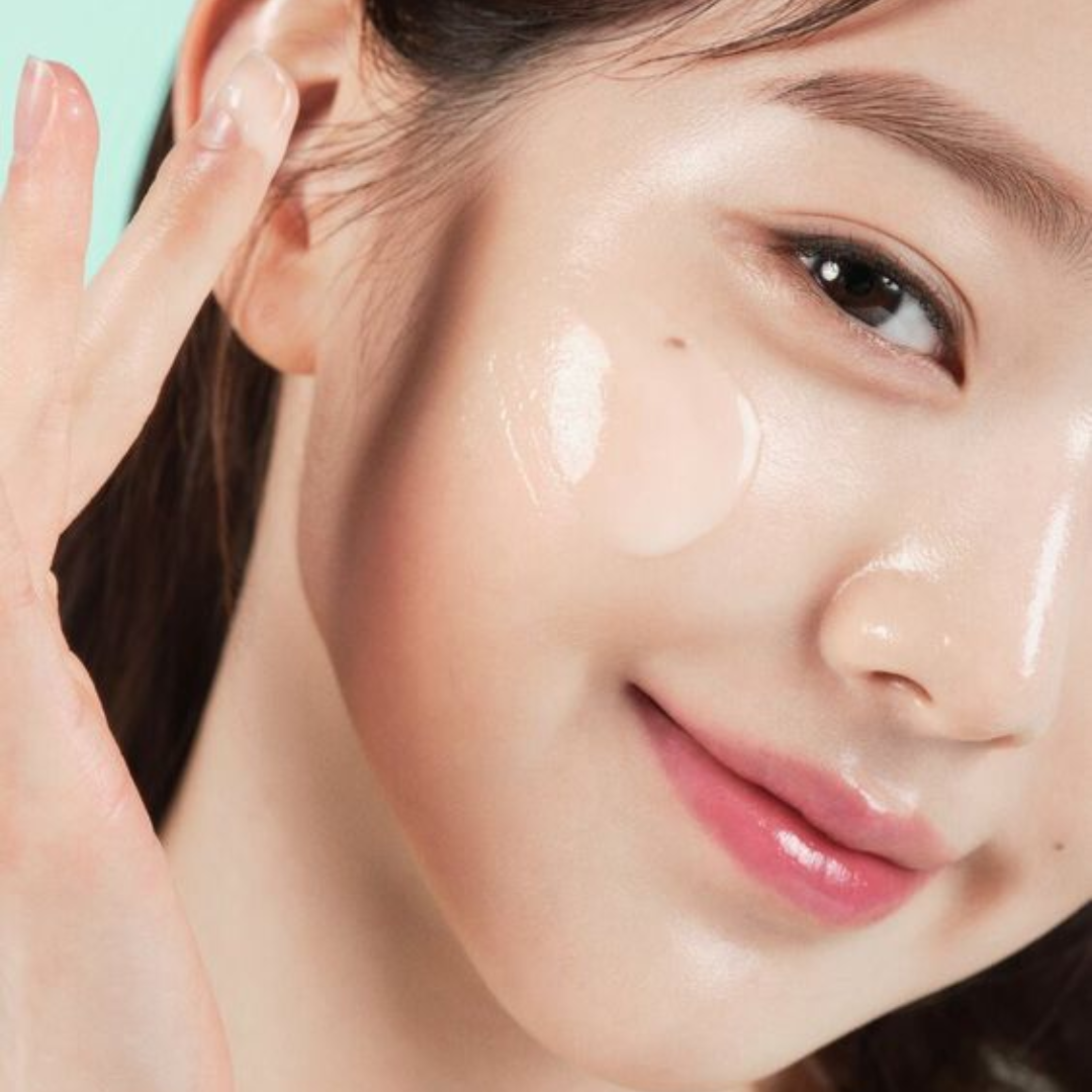 Best Skincare Hacks to Minimise Irritations from Retinol & Best Korean Products to Pair with Retinol