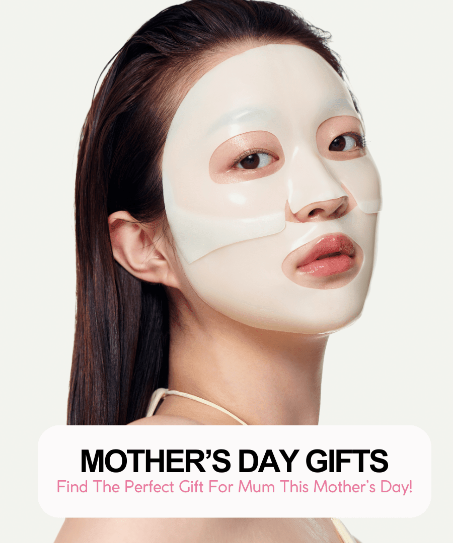 Best Mother’s Day Gift Ideas for Beauty-Loving Mums this 2026 - La Cosmetique