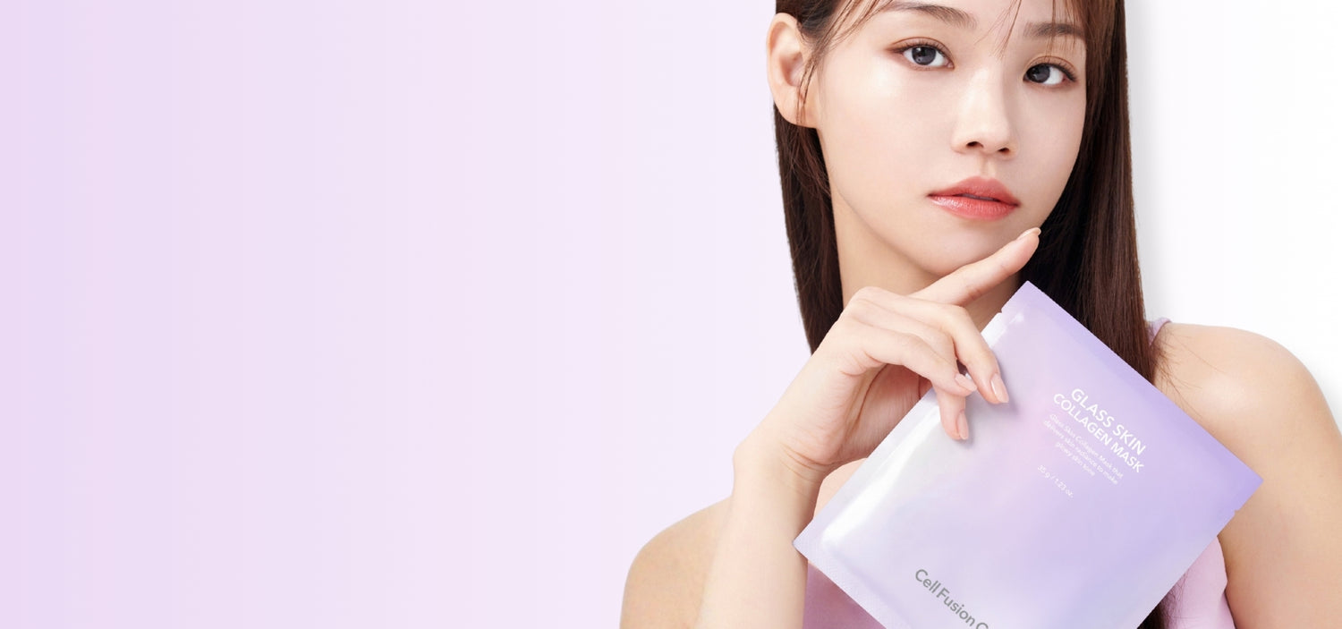La Cosmetique