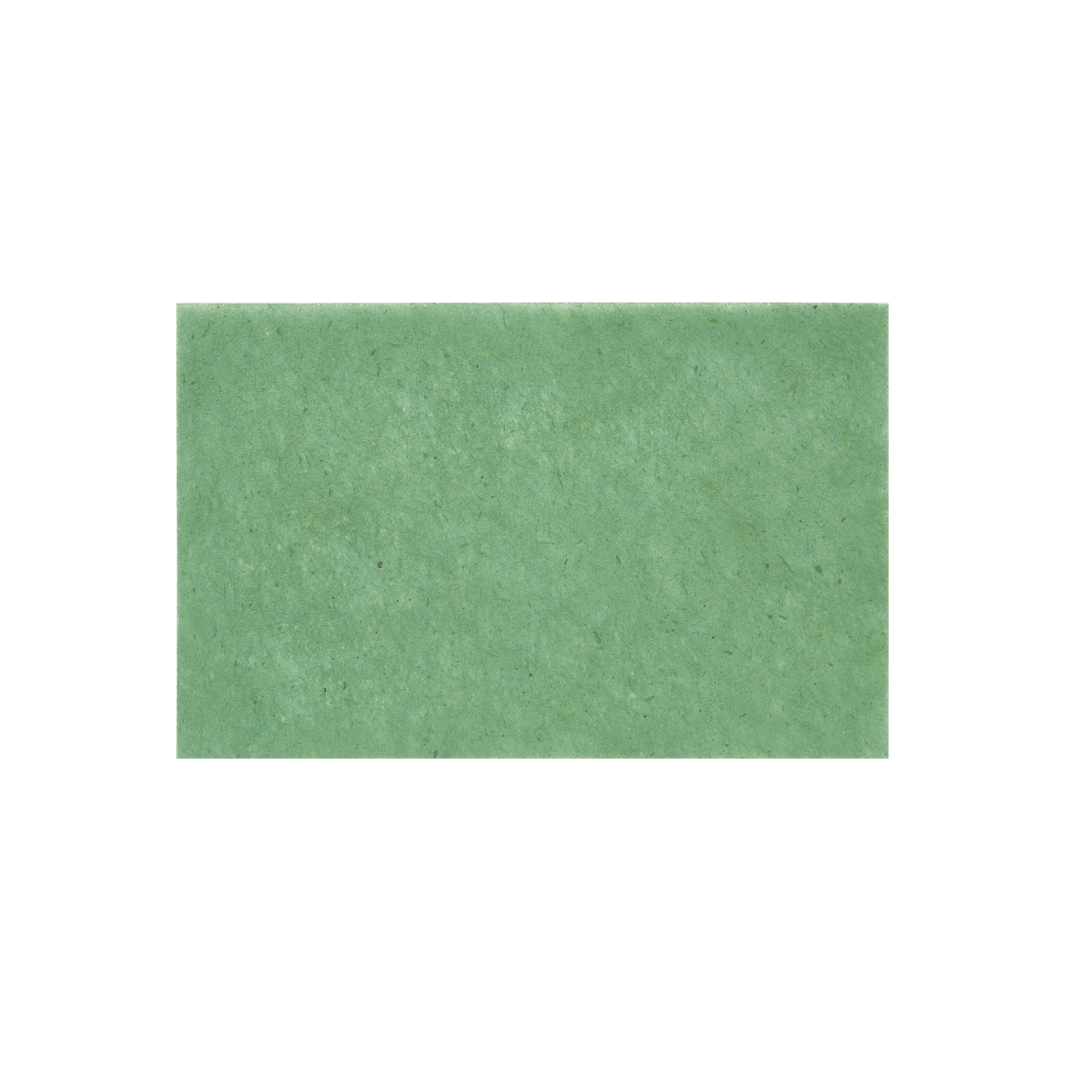Bring Green Artemisia Oil Control Paper (70 Sheets) - Shop K-Beauty in Australia