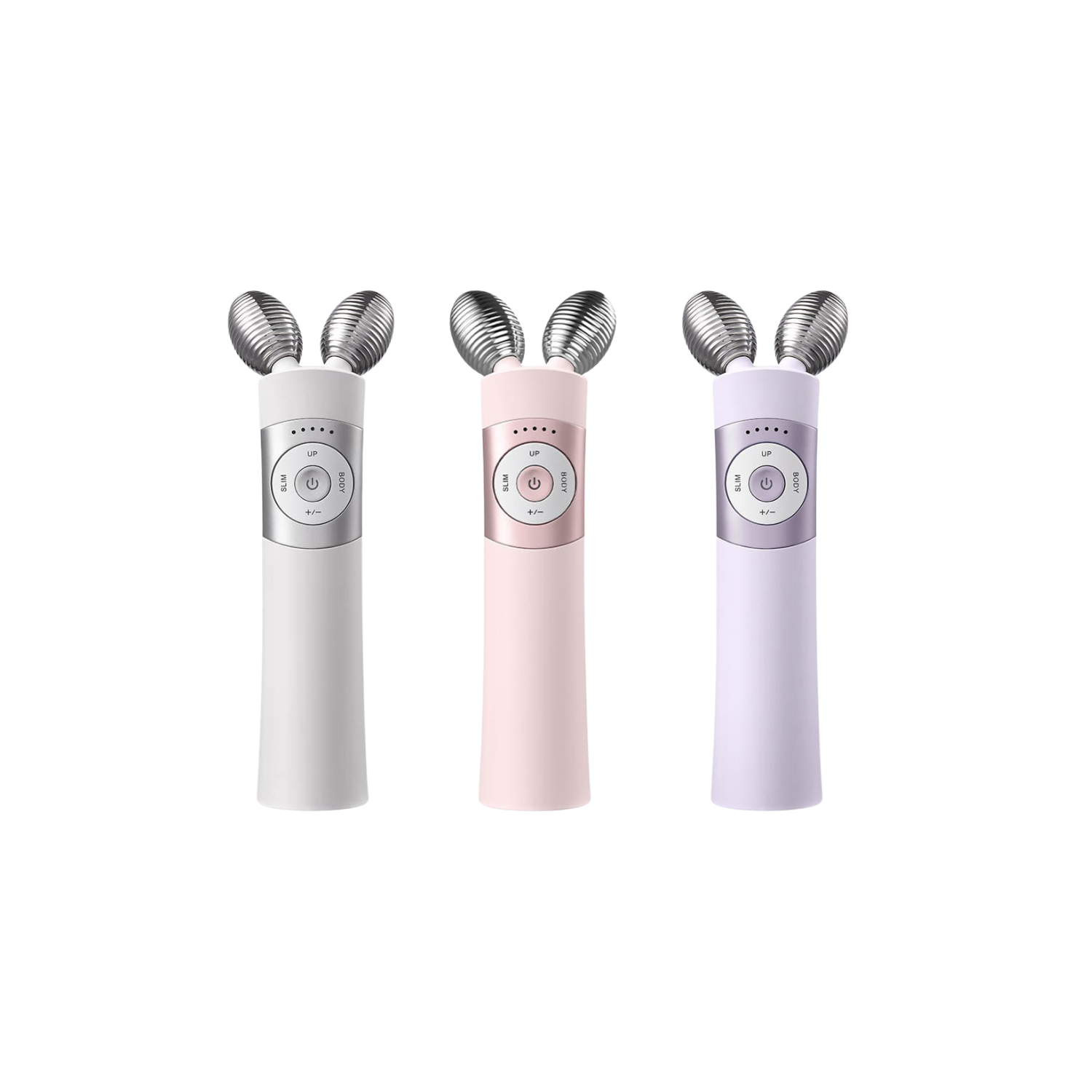 Mommy Care EMS V-Thera| La Cosmetique Australia Mommy Care EMS V-Thera| La Cosmetique Australia