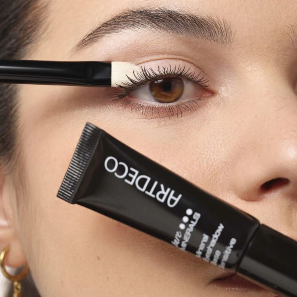 ARTDECO Mineral Eyeshadow Base Sensitive - Shop K-Beauty in Australia