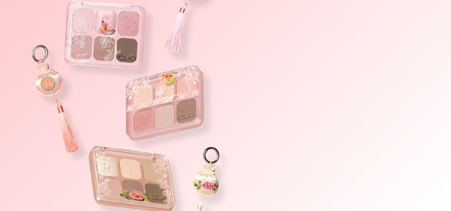 La Cosmetique