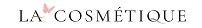 La Cosmetique