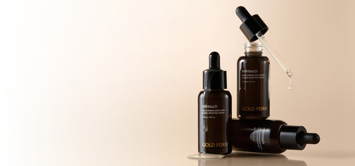 La Cosmetique