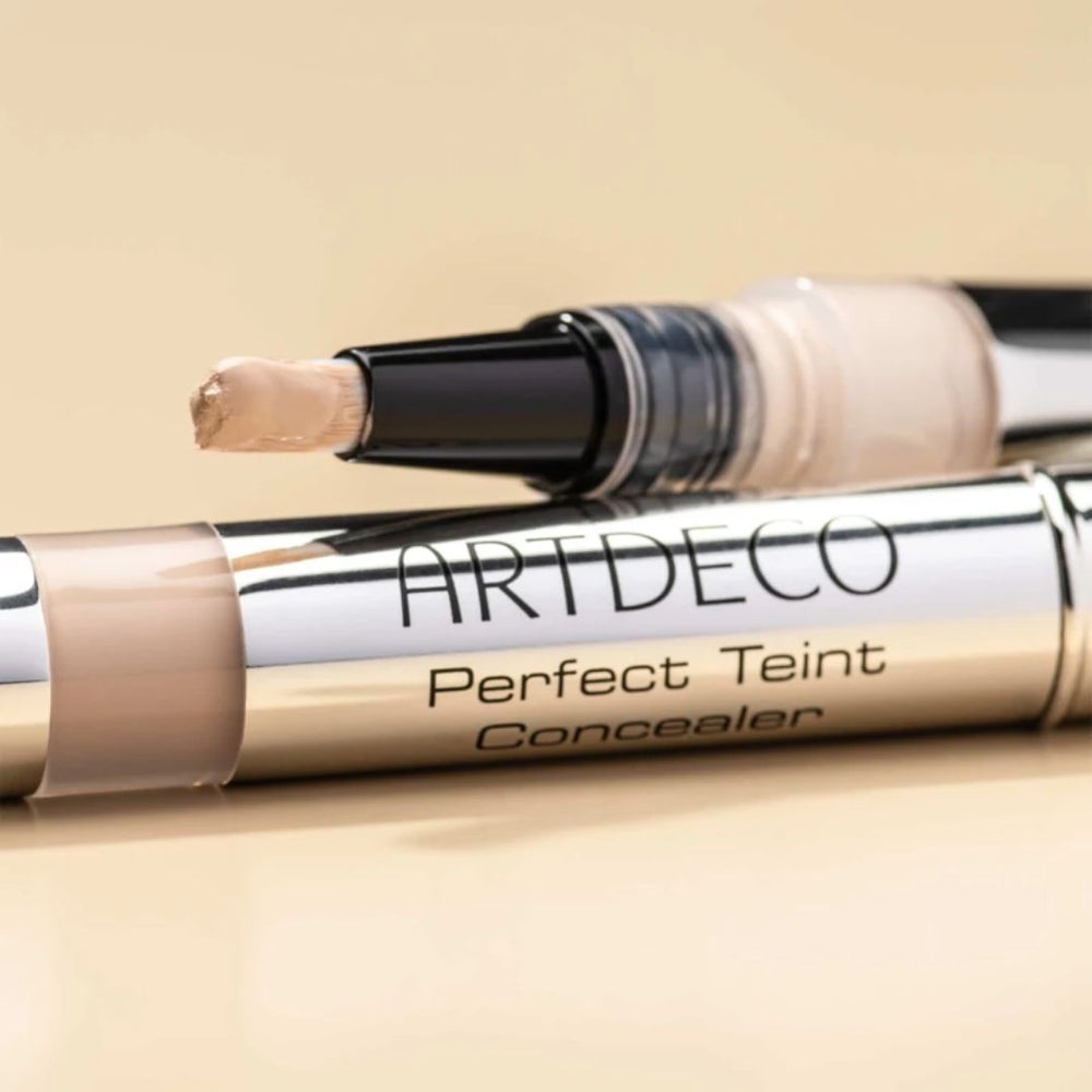 ARTDECO Perfect Teint Concealer (4 Colours) - Shop K-Beauty in Australia