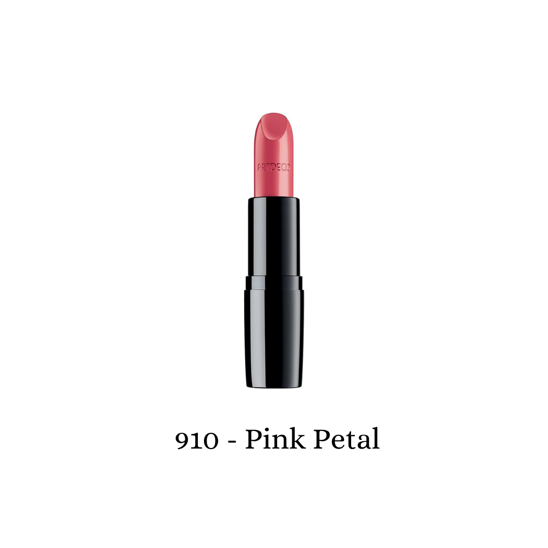 ARTDECO Perfect Color Lipstick (49 Colours) - Shop K-Beauty in Australia