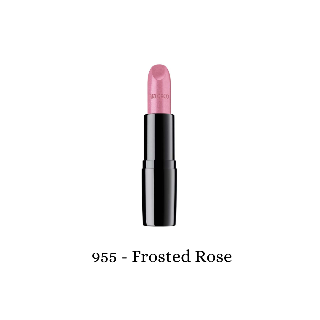 ARTDECO Perfect Color Lipstick - Shop K-Beauty in Australia