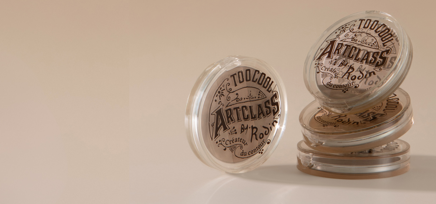 La Cosmetique