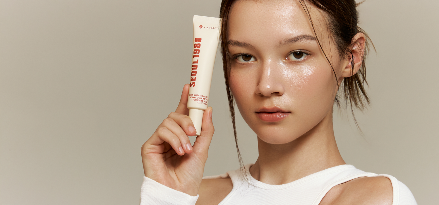 La Cosmetique