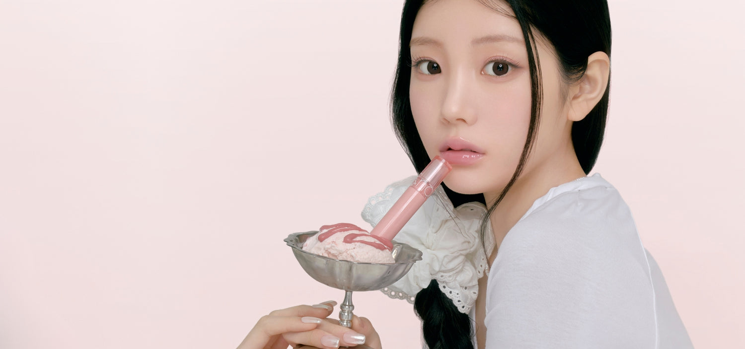 La Cosmetique