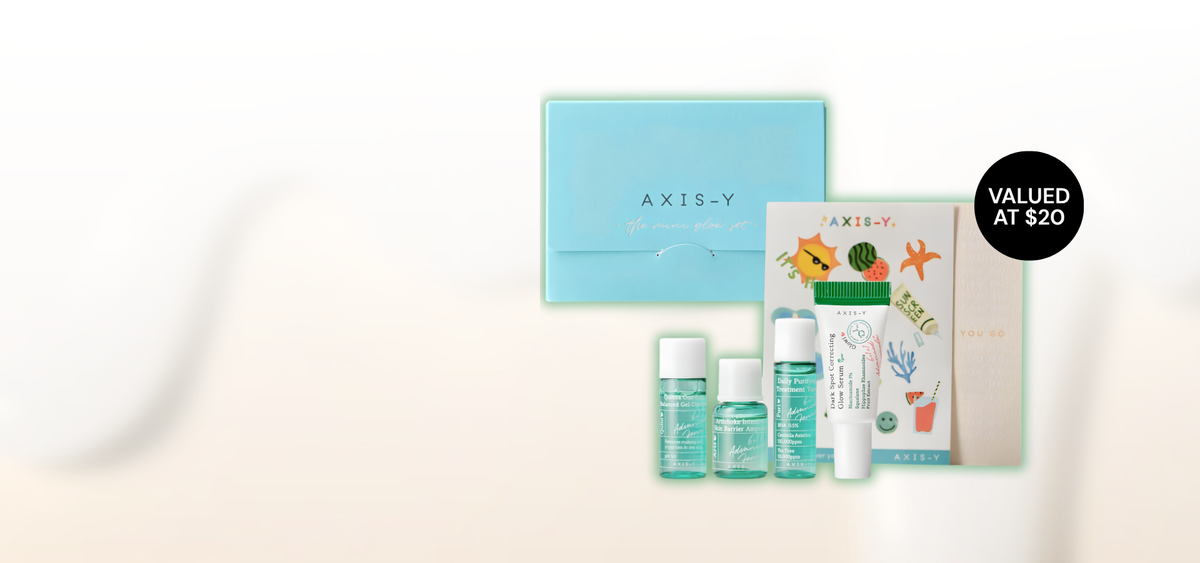 La Cosmetique