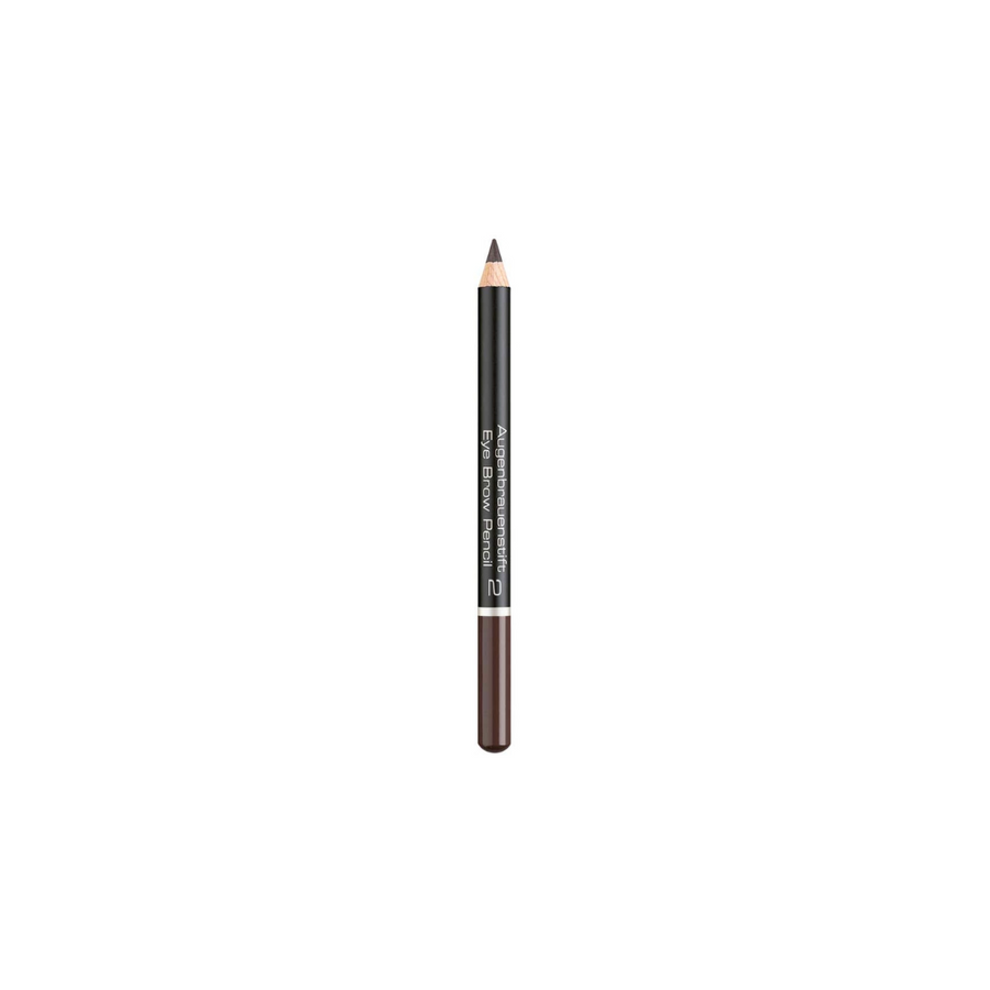 ARTDECO Eye Brow Pencil (6 Colours) - Shop K-Beauty in Australia