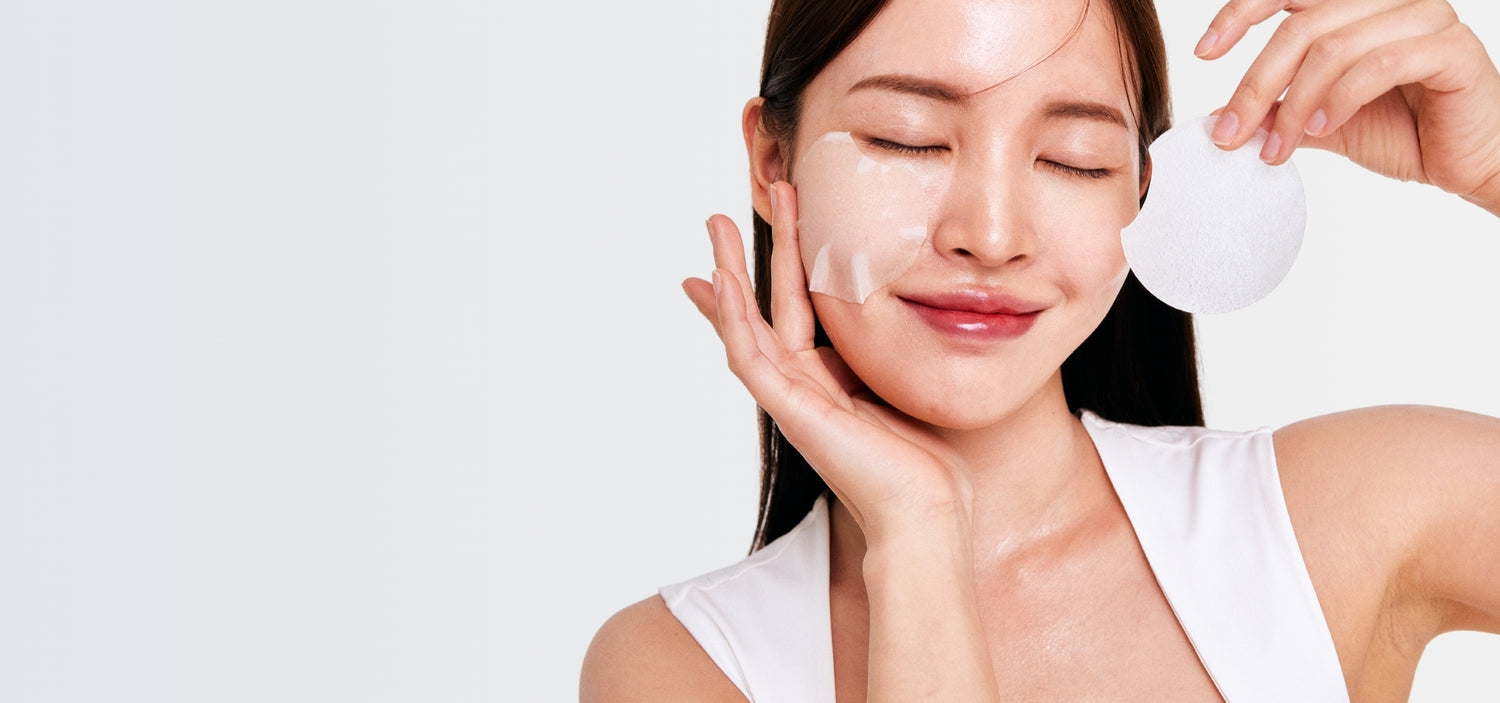 La Cosmetique