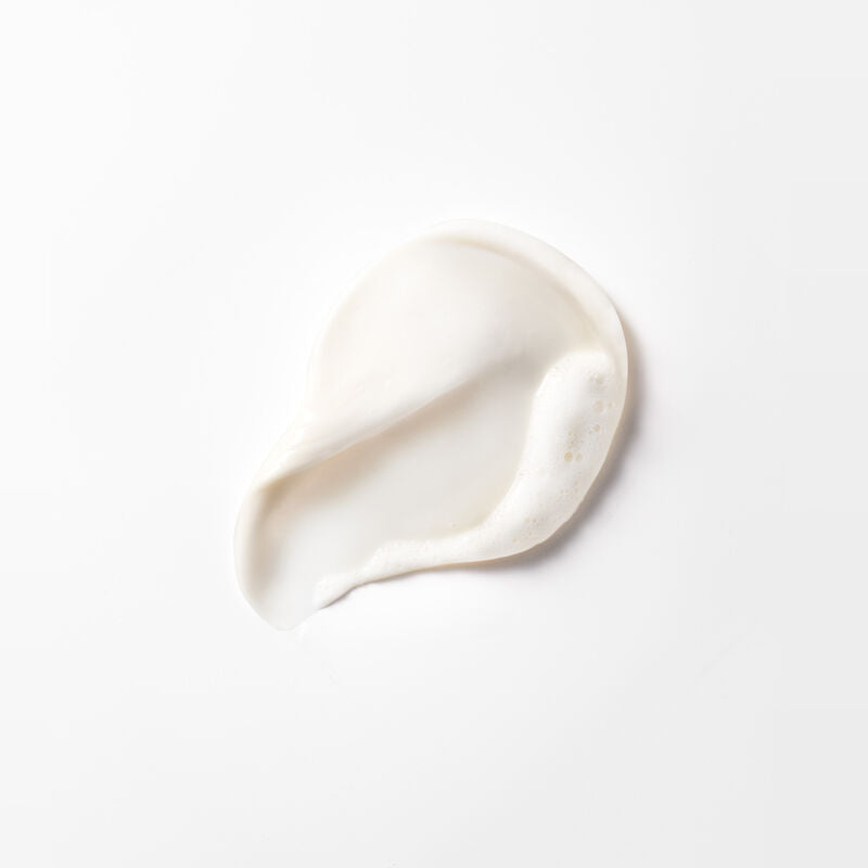Cle de Peau BeauteClarifying Cleansing Foam 125ml - La Cosmetique