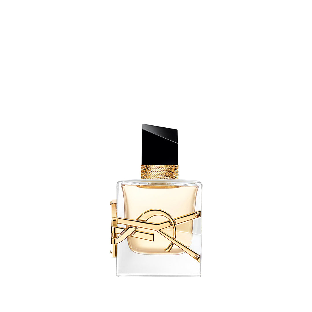 Libre eau discount de parfum 50ml