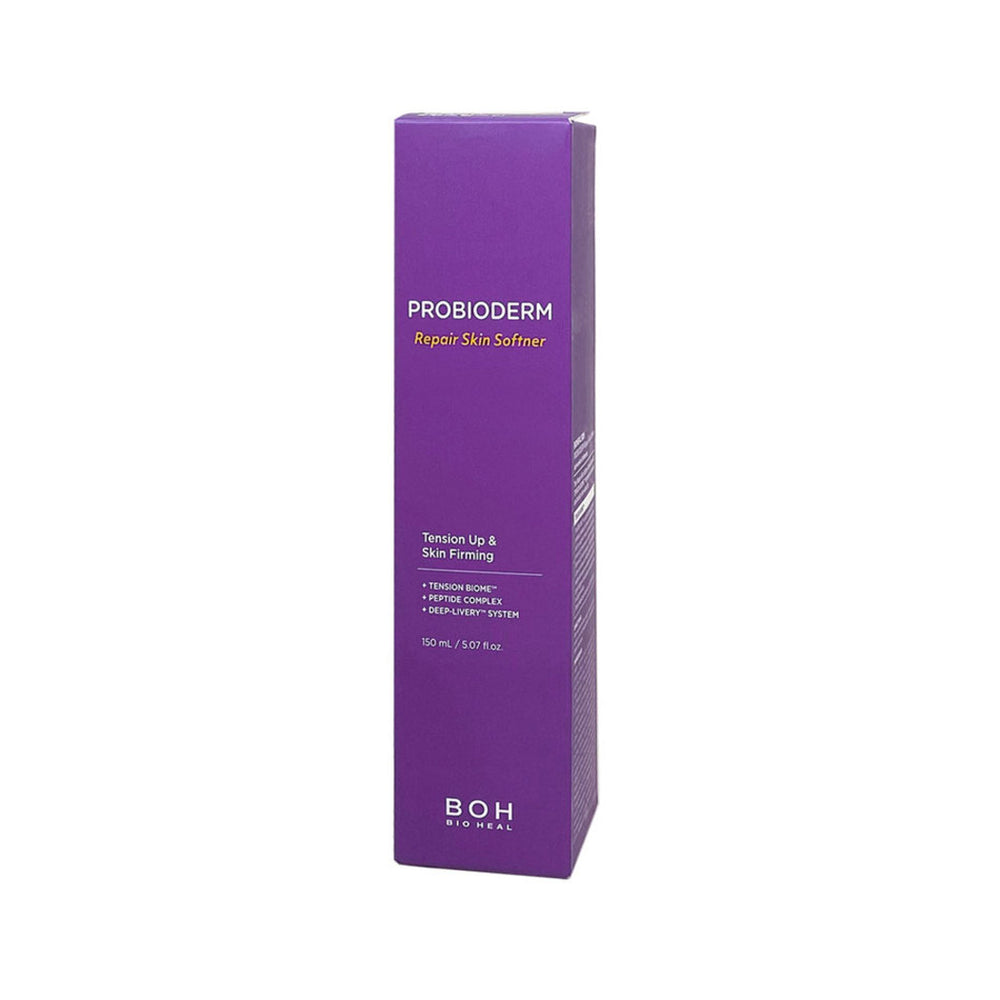 BIOHEAL BOHProbioderm Repair Skin Softner 150ml - La Cosmetique