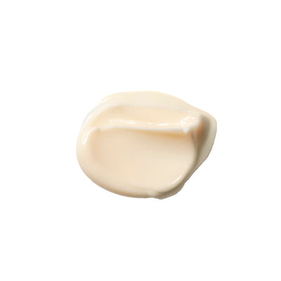 RovectinSkin Essentials Barrier Repair Cream Concentrate 60ml - La Cosmetique