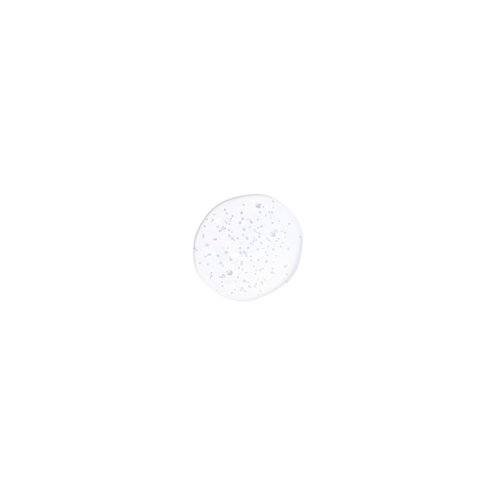 Banila CoDear Hydration Crystal Glow Essence 50ml - La Cosmetique