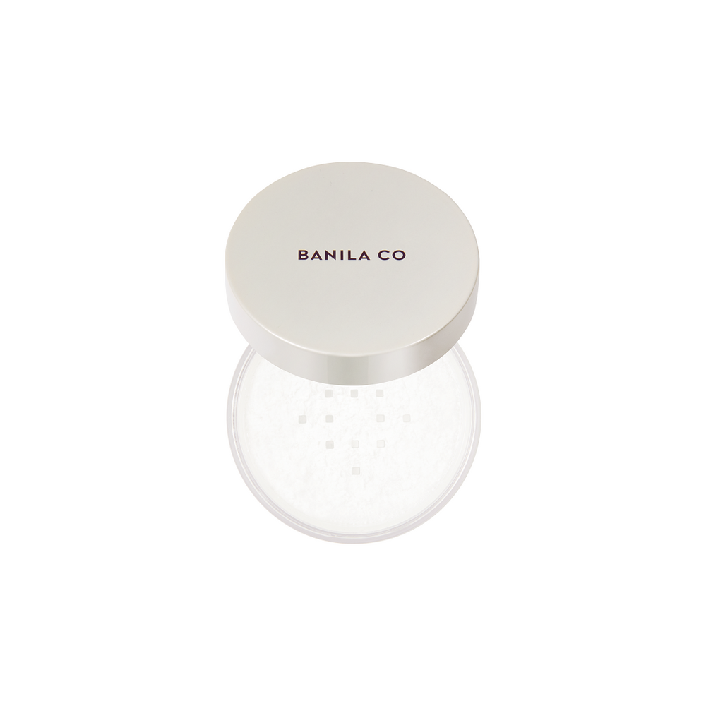 Banila CoPrime Primer Finish Powder 12g (New Version) - La Cosmetique
