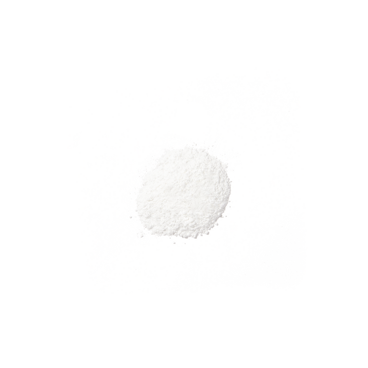 Banila CoPrime Primer Finish Powder Mini 5g (New Version) - La Cosmetique