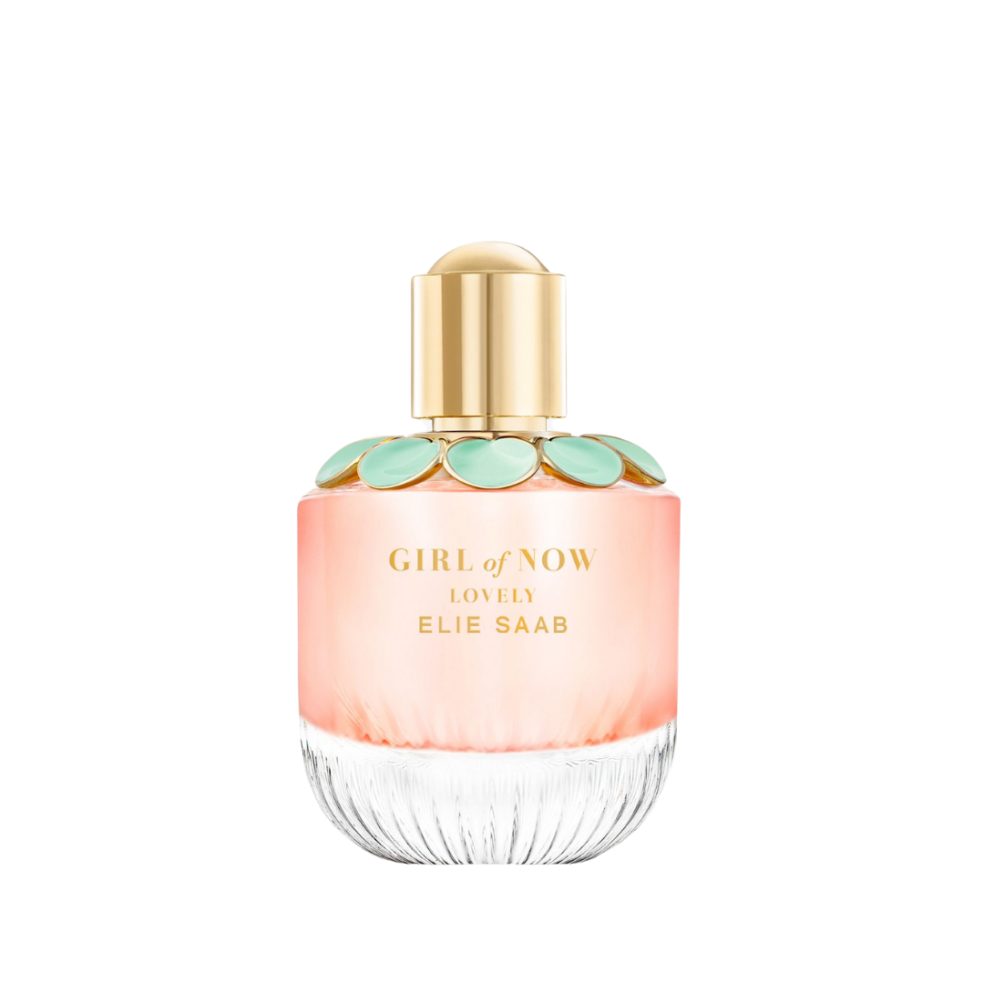 Saab girl of now on sale