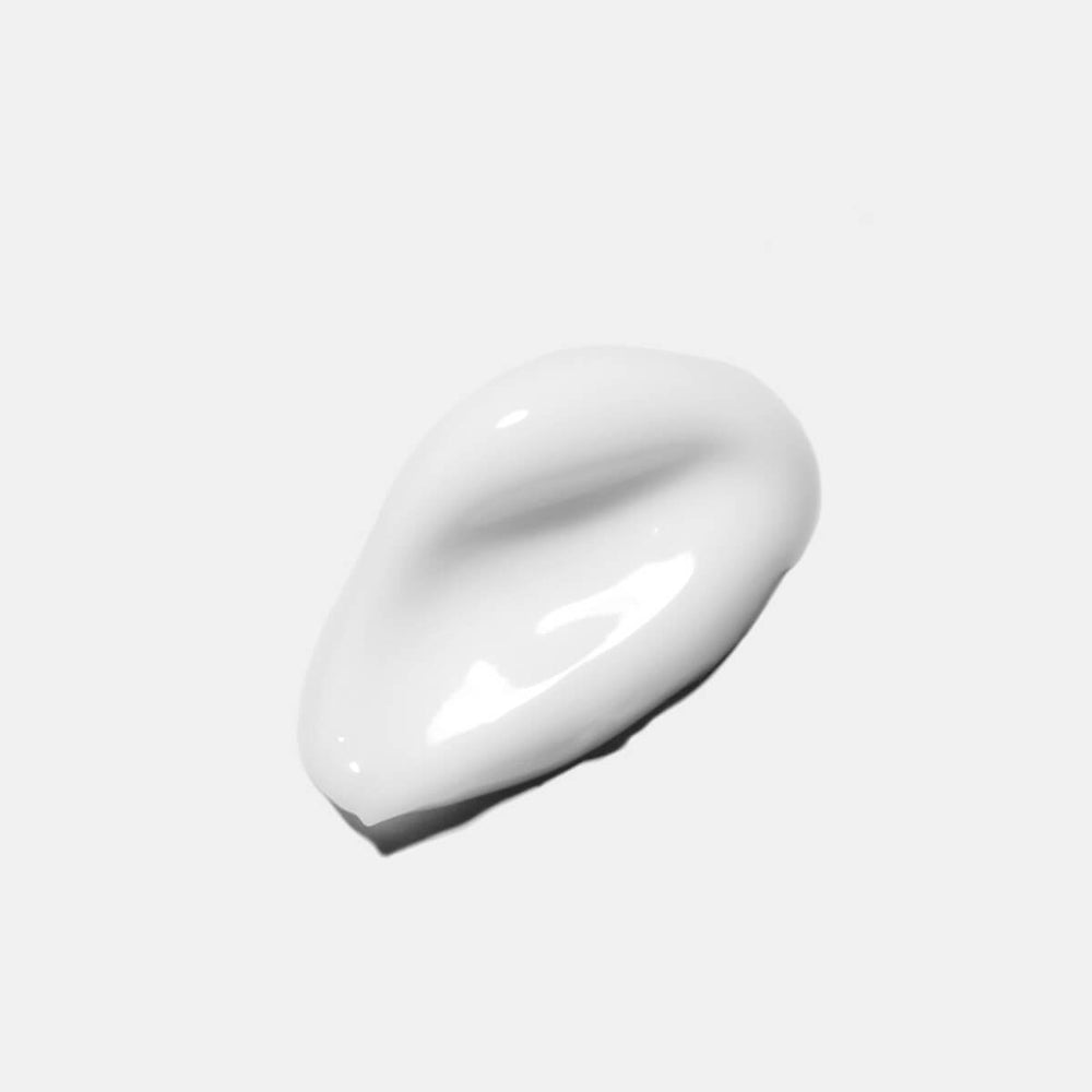 COSRXAdvanced Snail Peptide Eye Cream 25ml - La Cosmetique
