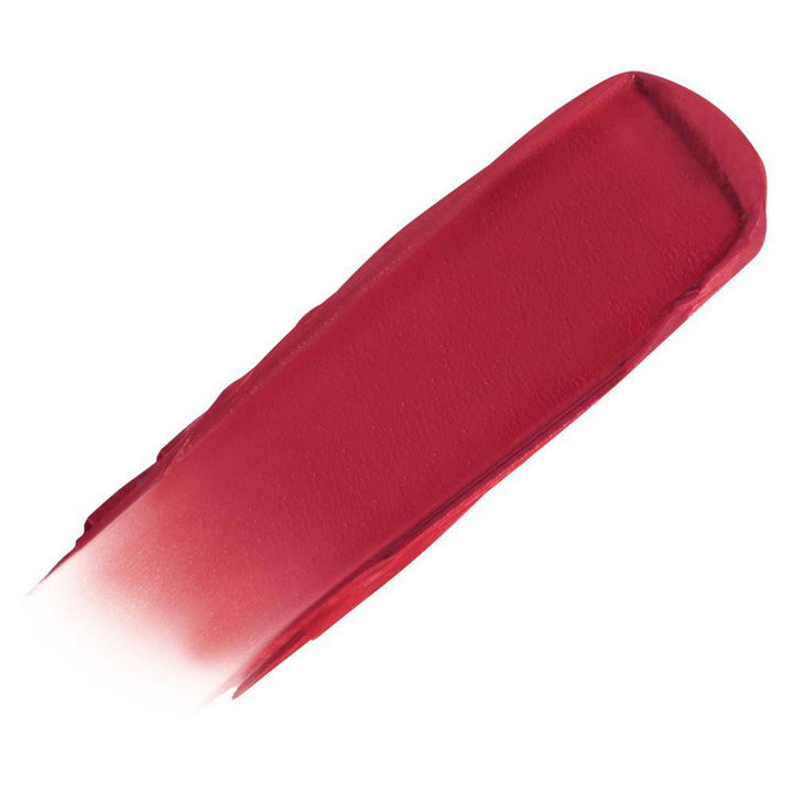 LANCOMEL'Absolu Rouge Intimatte Matte Lipstick - La Cosmetique