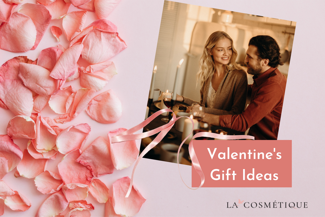 5 Valentine’s Day K-Beauty Gift Ideas