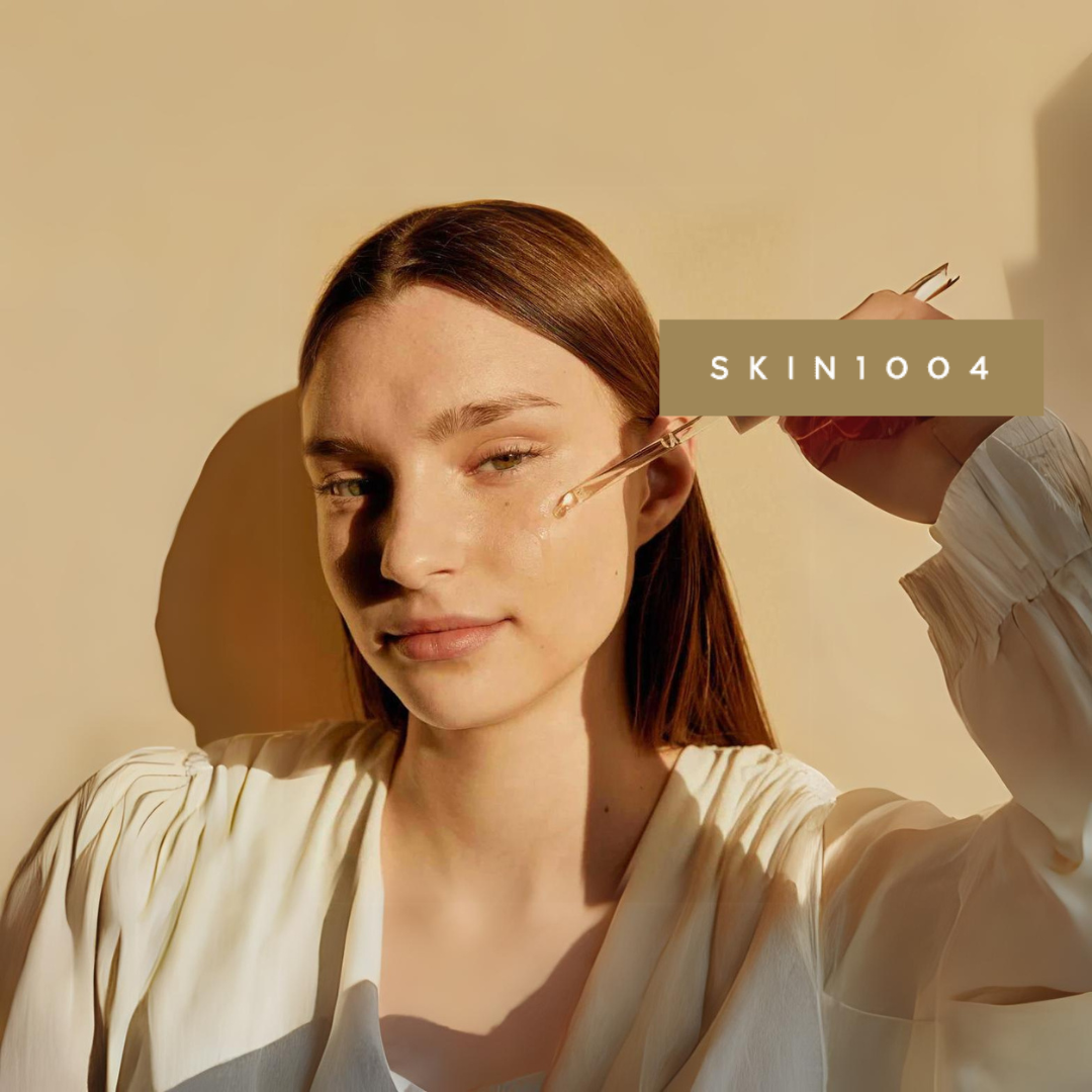 Skin1004: The brand that changed my skin
