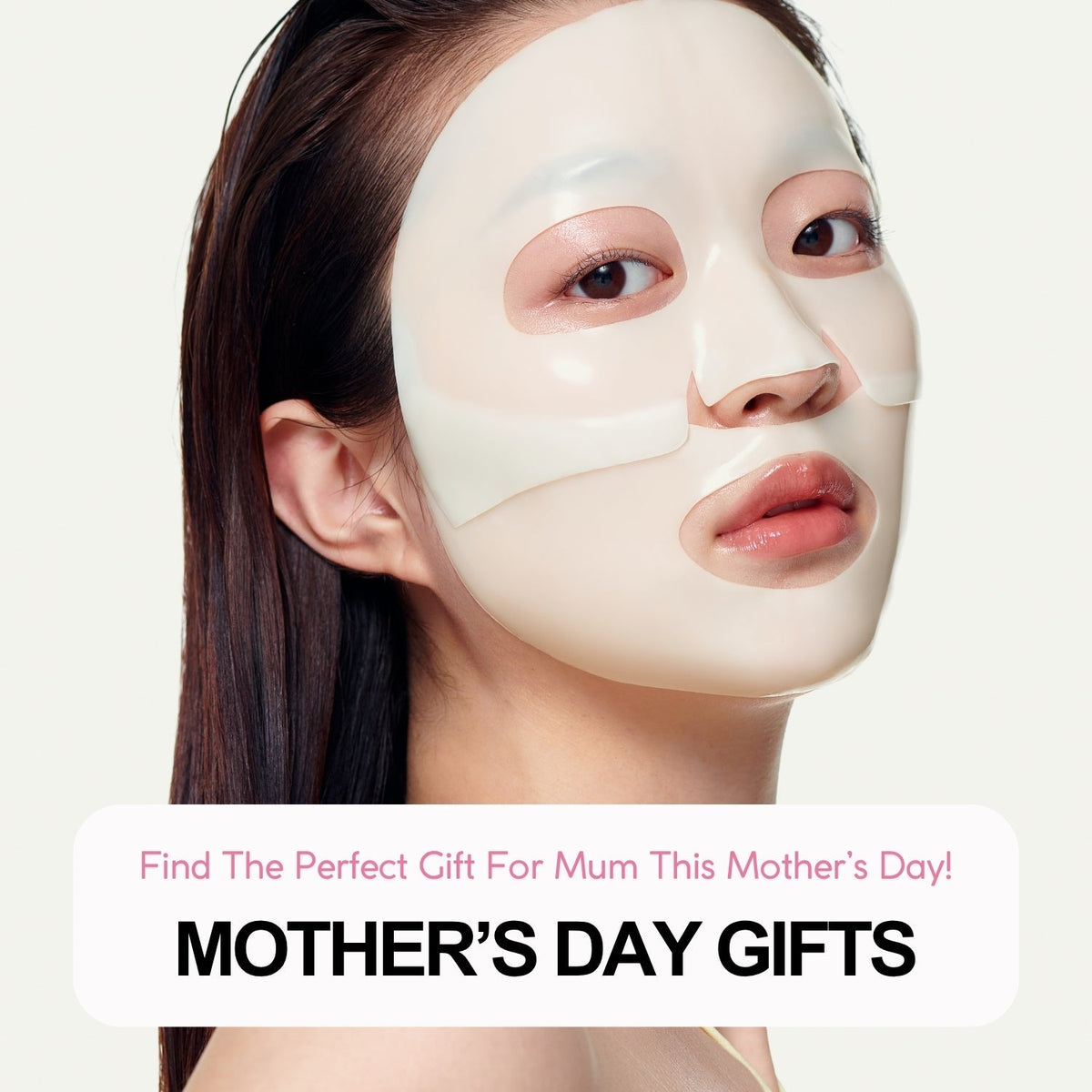 Best Mother’s Day Gift Ideas for Beauty-Loving Mums this 2026 - La Cosmetique