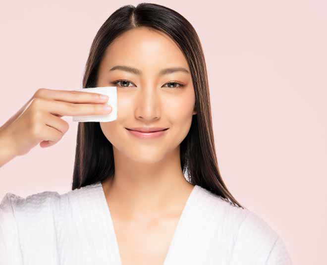 Anua Heartleaf 77% Soothing Toner Alternatives