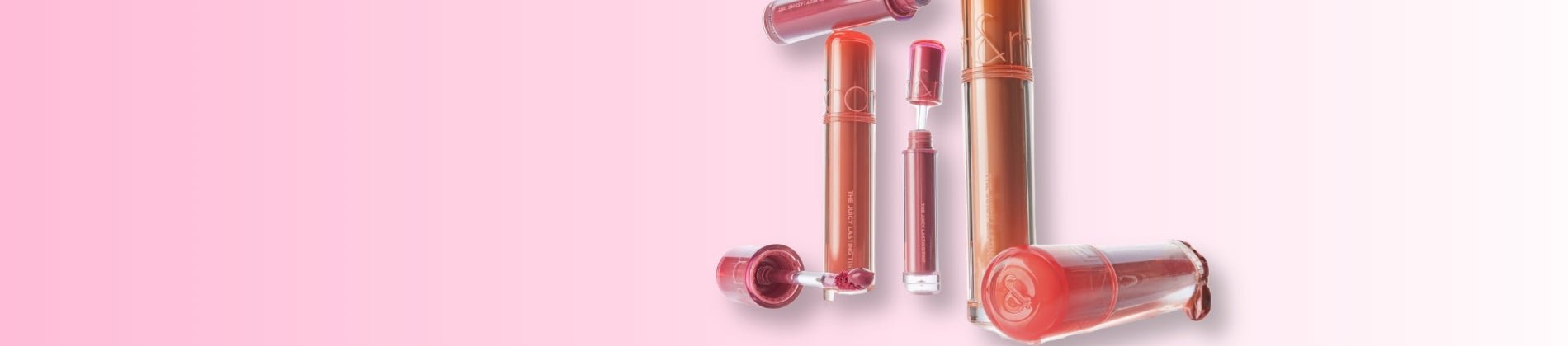 15% OFF - La Cosmetique
