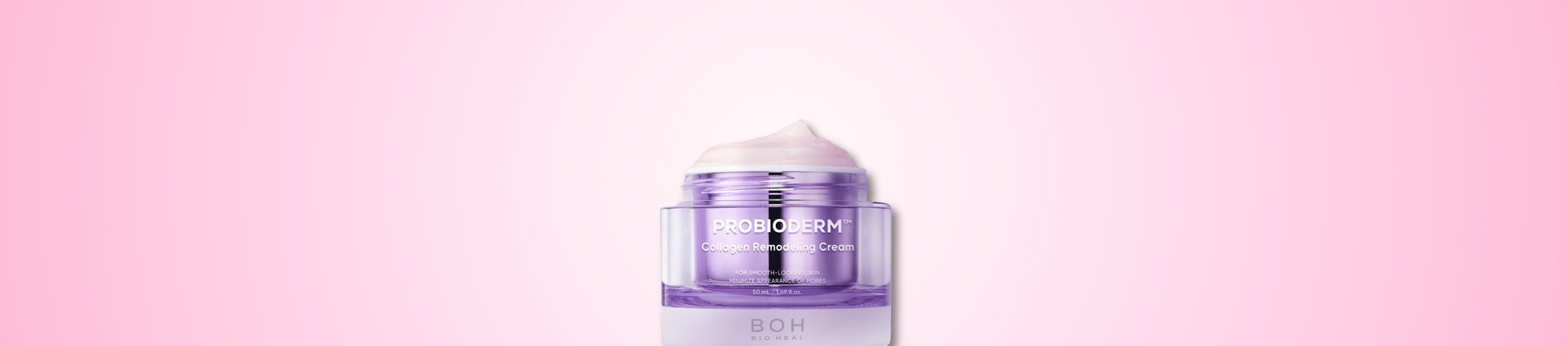 20% off over $35 - La Cosmetique