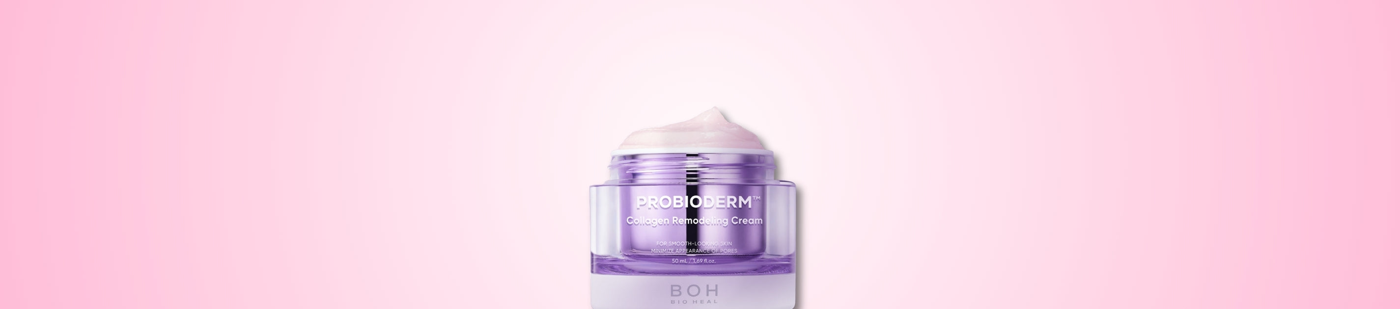 20% off over $35