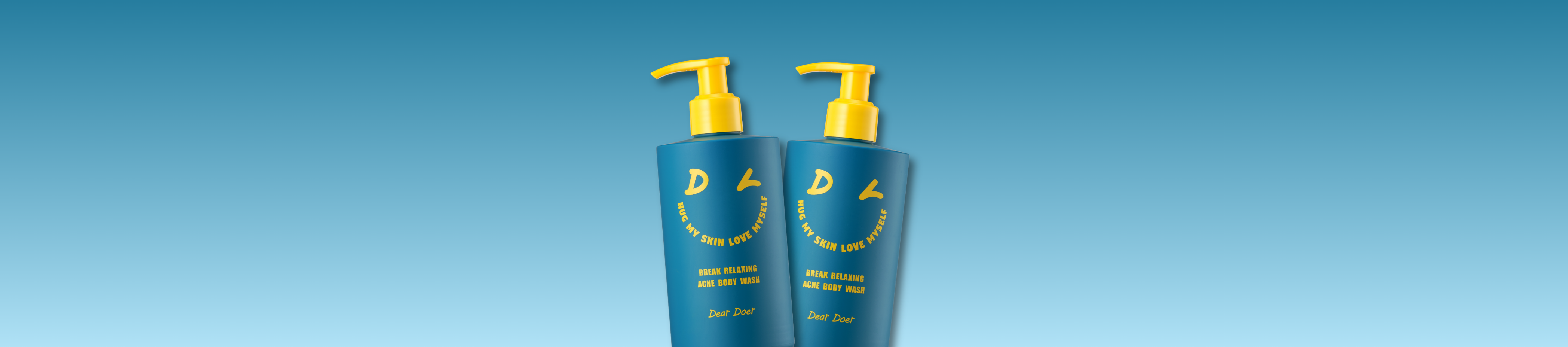 Dear Doer