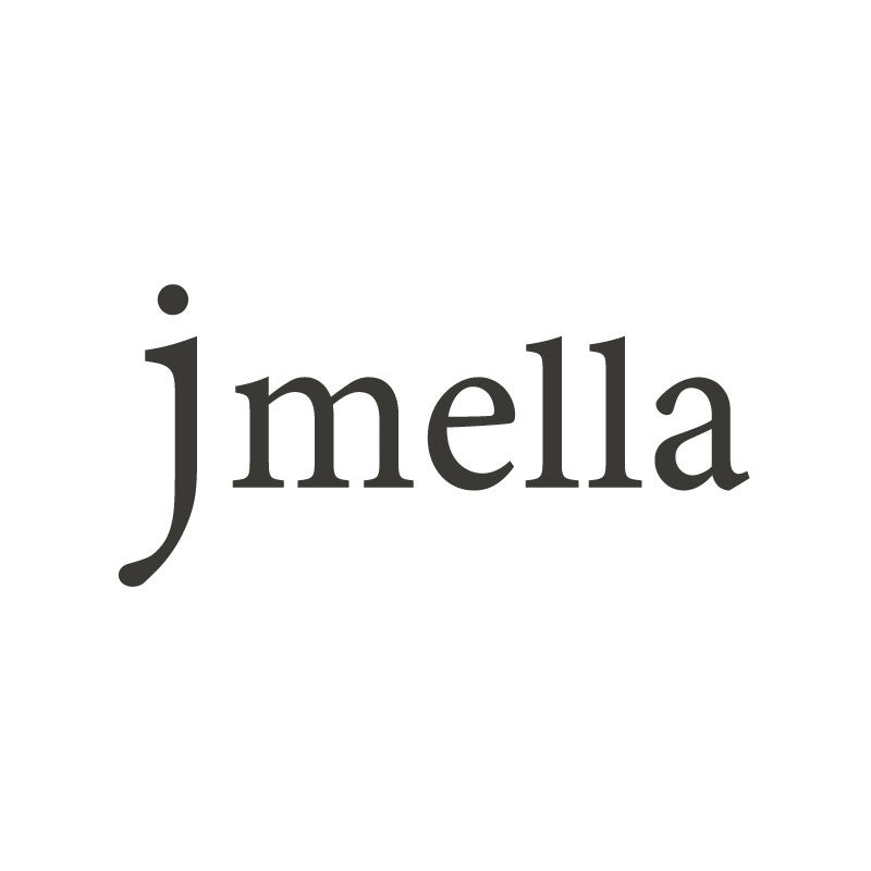 Jmella