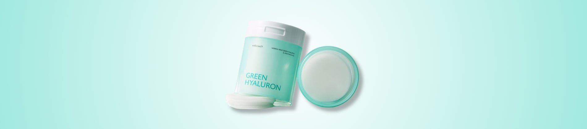 25% Off - La Cosmetique