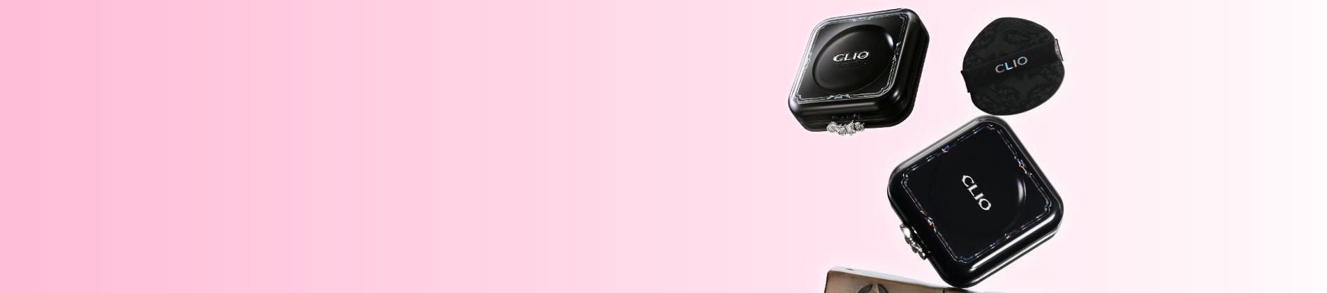 2nd Get 50% Off - La Cosmetique
