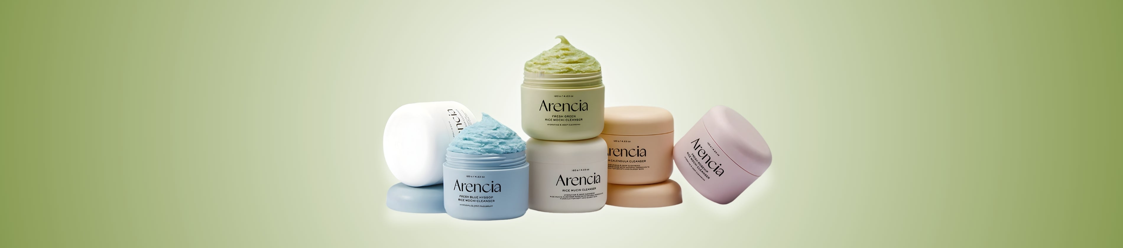 Arencia