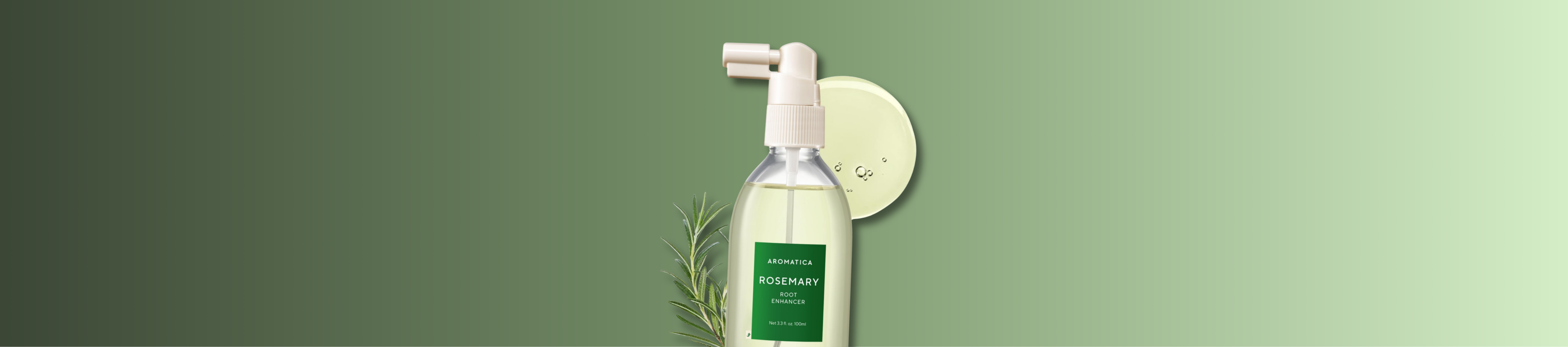 Aromatica
