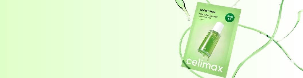 Buy 5 Get 5 Free - La Cosmetique