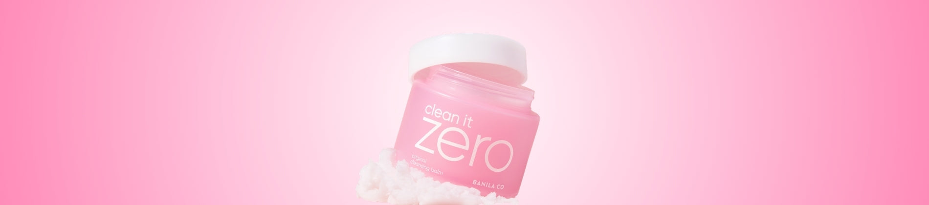 Shop Japanese and Korean Cleanser in Australia at La Cosmetique