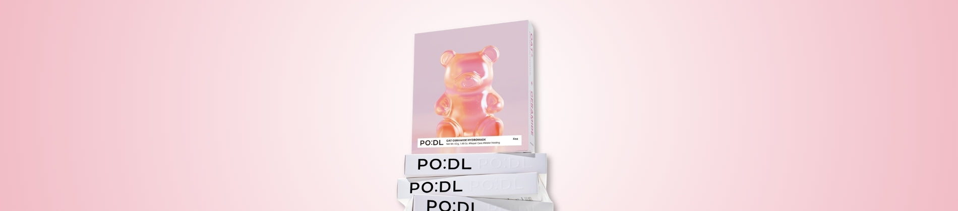 PO:DL