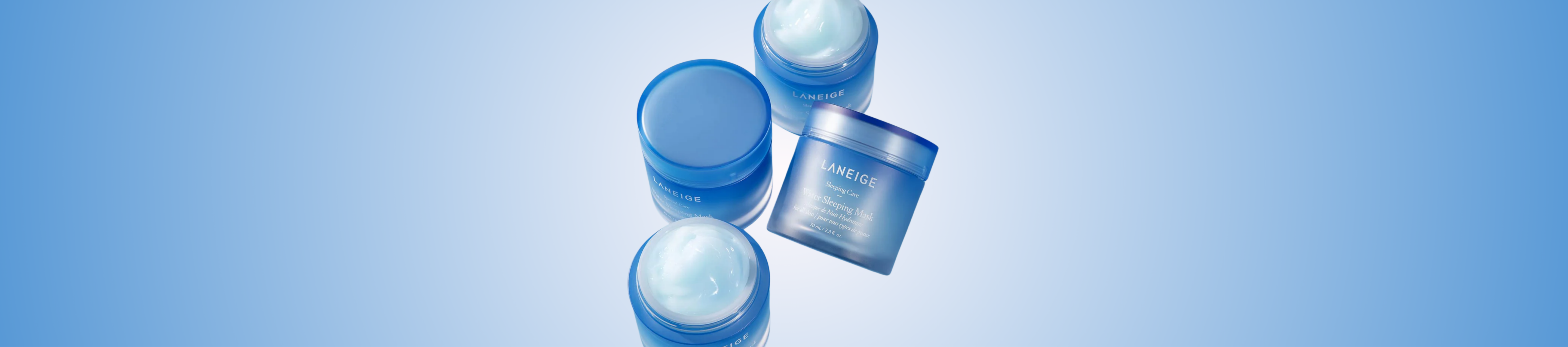 Laneige