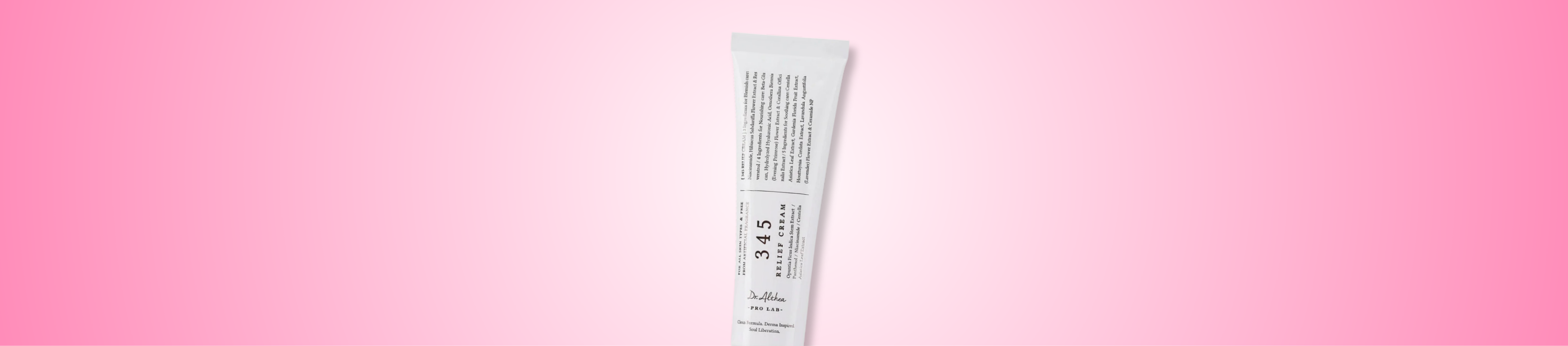 Moisturiser Lotion