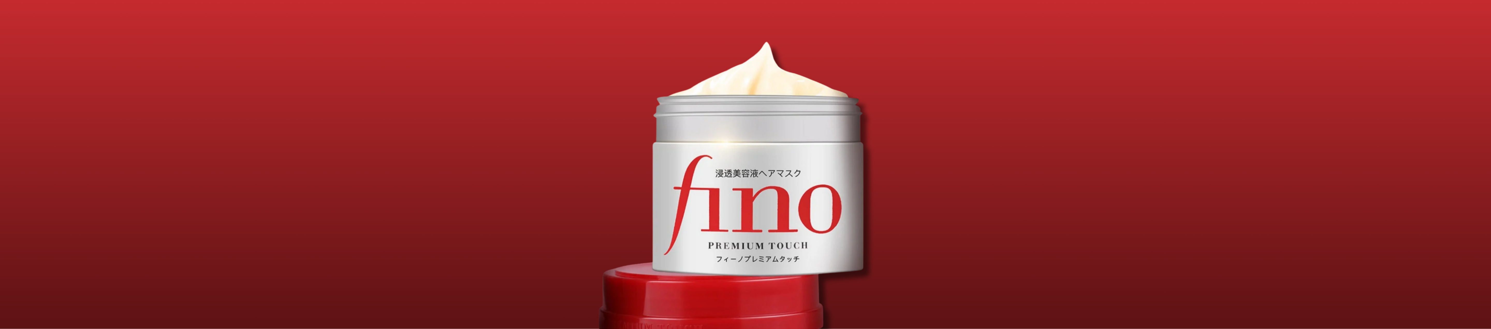 Japan Products