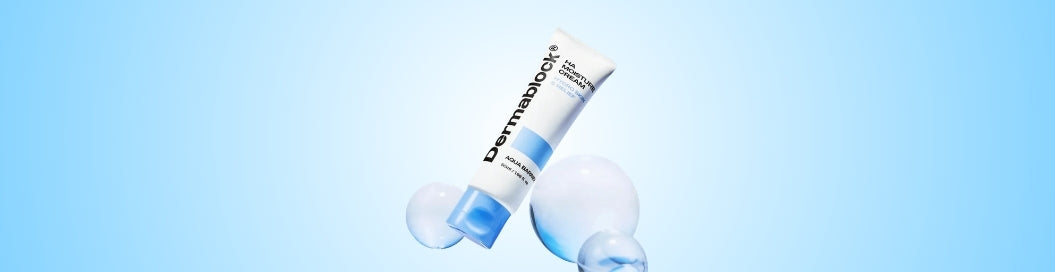 Dermablock