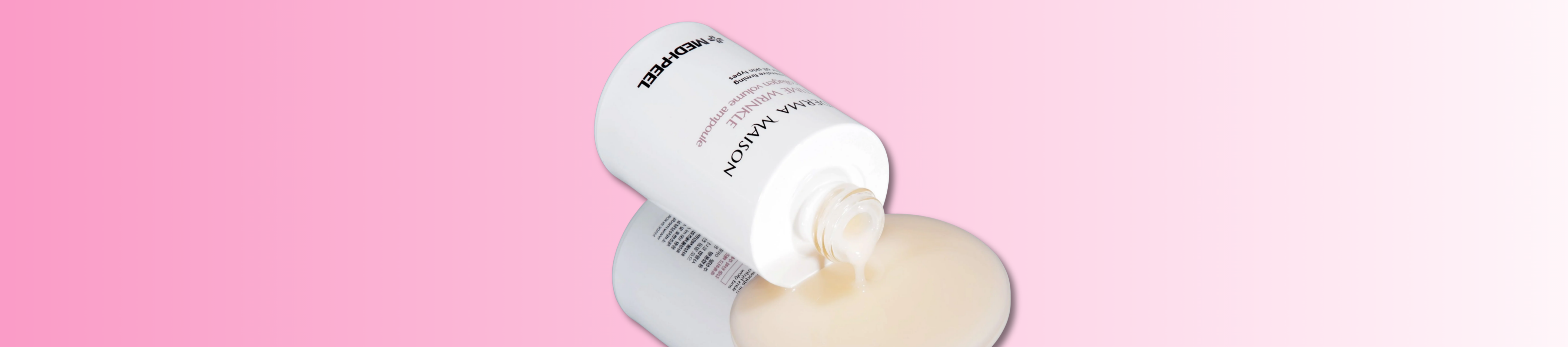 Derma Maison