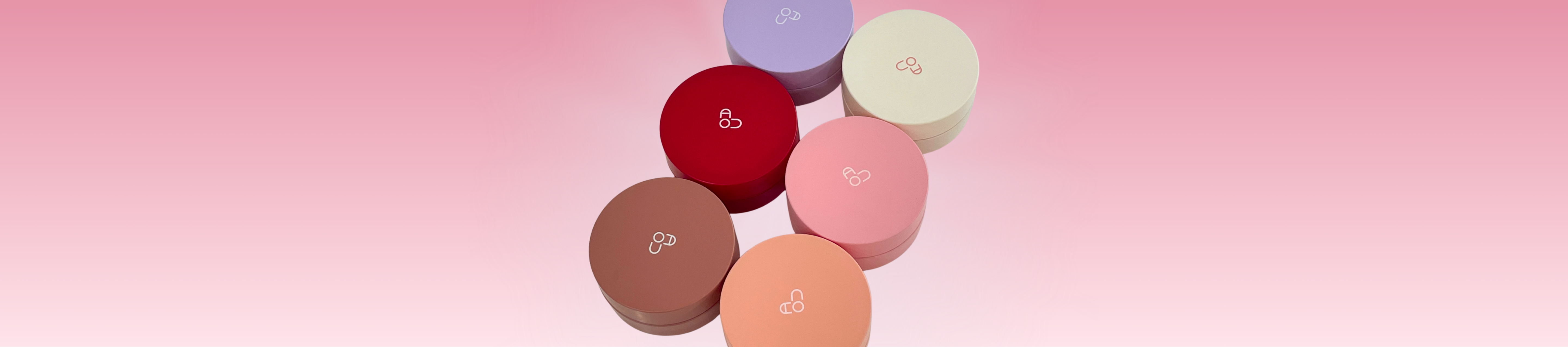 AOU Cosmetics